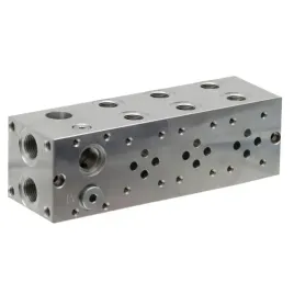 plyta-zaworowa-bazowa-blok-3-sekcje-ng06-cetop-6-20239