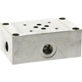 plyta-bazowa-zaworu-cetop-3-ng06-4-przylacza-3-8-20202