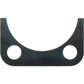 plyta-wyrownujaca-mostu-spicer-fendt-f718301020290-745-06-010-02