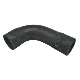 przewod-waz-chlodnicy-gorny-massey-mf-3382976m2-15055