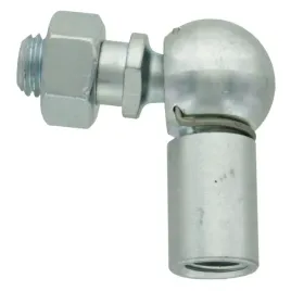 przegub-kulowy-katowy-ocynkowany-m12-din-71802