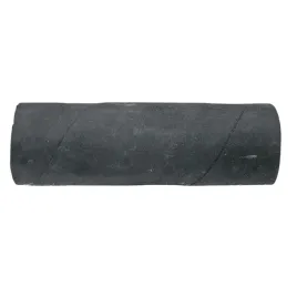 przewod-waz-gumowy-termostatu-zetor-ursus-70011307-23016