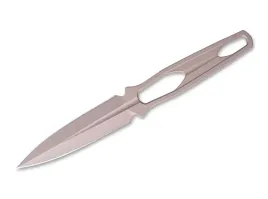 noz-real-steel-3505c-astral-cerakote-coyote