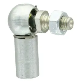 przegub-kulowy-katowy-ocynkowany-m6-din-71802