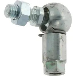 przegub-kulowy-katowy-ocynkowany-m8-din-71802