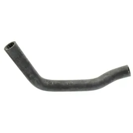 przewod-ogrzewania-kabiny-fendt-vario-725810250080-6375
