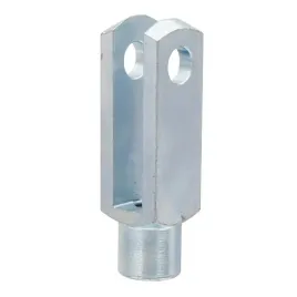 przegub-widelkowy-widelki-ocynk-8x32-mm-din-71752