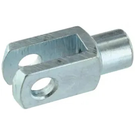 przegub-widelkowy-widelki-ocynk-6x12-mm-din-71752