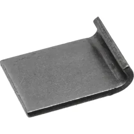 plytka-prowadnicy-kosiarki-pottinger-00326301031