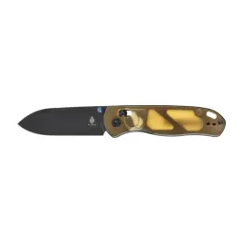 noz-skladany-kizer-drop-bear-v3619a2