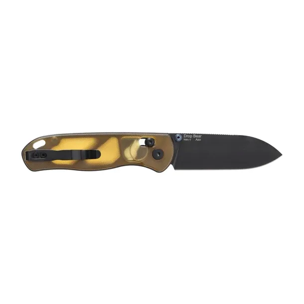 noz-skladany-kizer-drop-bear-v3619a2-stan-nowy-marka-kizer