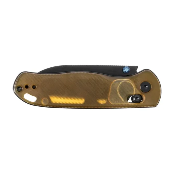 noz-skladany-kizer-drop-bear-v3619a2-stan-nowy-kod-producenta-6973755037758