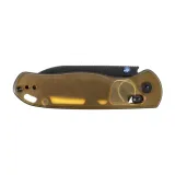 noz-skladany-kizer-drop-bear-v3619a2-stan-nowy-kod-producenta-6973755037758