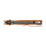 noz-skladany-kizer-drop-bear-v3619a2-stan-nowy-model-434-339