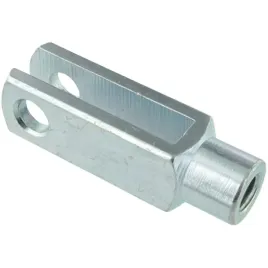 przegub-widelkowy-widelki-ocynk-10x40-mm-din-71752