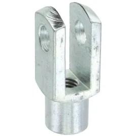 przegub-widelkowy-widelki-ocynk-8x16-mm-din-71752