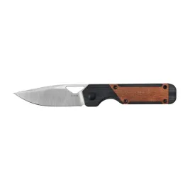 noz-skladany-kizer-mini-militaw-v3634sa4