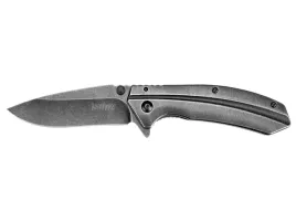 noz-skladany-kershaw-filter-1306bw