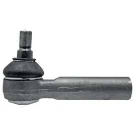 przegub-kulowy-koncowka-drazka-m22-valtra-31952500-166700430707