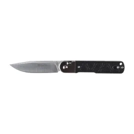 noz-skladany-ganzo-g767-bk
