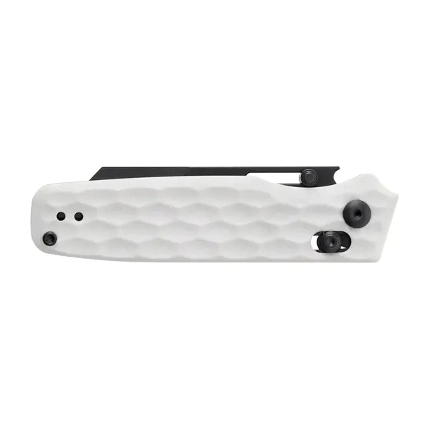 noz-skladany-kizer-task-v3641a1-waga-150-g
