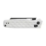 noz-skladany-kizer-task-v3641a1-waga-150-g
