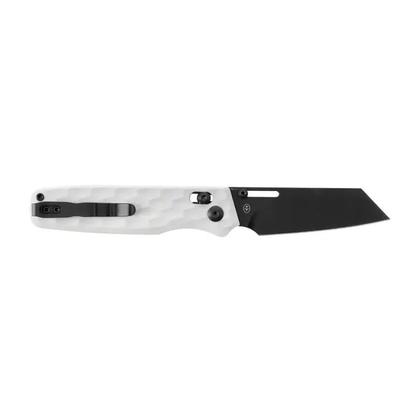 noz-skladany-kizer-task-v3641a1-stan-nowy-marka-kizer