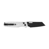 noz-skladany-kizer-task-v3641a1-stan-nowy-marka-kizer