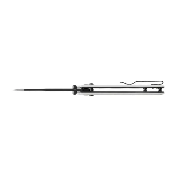 noz-skladany-kizer-task-v3641a1-stan-nowy-waga-150-g