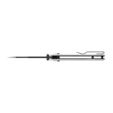 noz-skladany-kizer-task-v3641a1-stan-nowy-waga-150-g