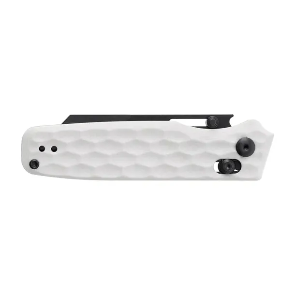 noz-skladany-kizer-task-v3641a1-stan-nowy-kod-producenta-6970270333099