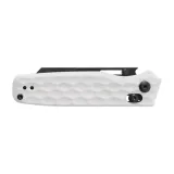noz-skladany-kizer-task-v3641a1-stan-nowy-kod-producenta-6970270333099