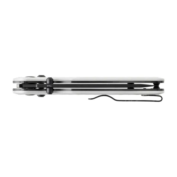 noz-skladany-kizer-task-v3641a1-stan-nowy-model-434-462