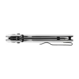 noz-skladany-kizer-task-v3641a1-stan-nowy-model-434-462