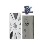 noz-skladany-kizer-task-v3641a2-ostrze-gladkie