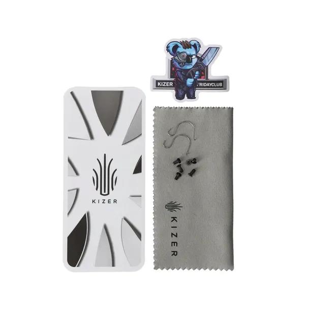 noz-skladany-kizer-task-v3641a2-dlugosc-po-zlozeniu-107-cm