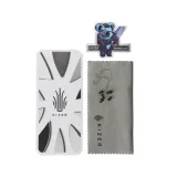 noz-skladany-kizer-task-v3641a2-dlugosc-po-zlozeniu-107-cm