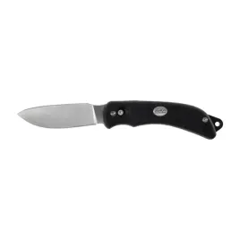 noz-mysliwski-eka-swingblade-g5-czarny