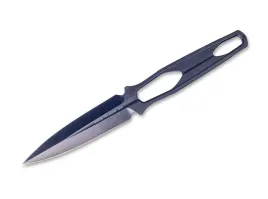 noz-real-steel-3505b-astral-dlc-black
