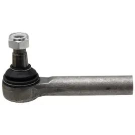 przegub-kulowy-m24-john-deere-al222371-al211652