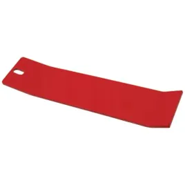 ploza-slizgowa-324mm-kosiarki-stoll-jf-gms-1178230-2082-426x
