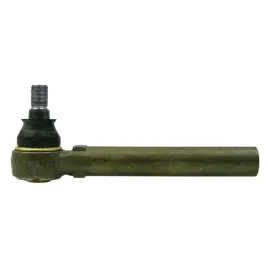 przegub-koncowka-drazka-mf-case-mccormick-411904a1