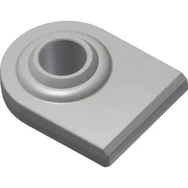 przegub-koncowka-ciegla-do-wspawania-kat-3-granit-12667