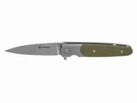 noz-skladany-ganzo-g743-2-gr