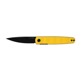 noz-skladany-kizer-bamboo-v3722a3