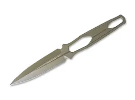 noz-real-steel-3505g-astral-cerakote-green