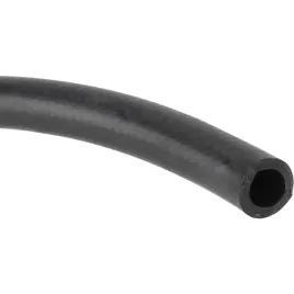 przewod-waz-paliwowy-fi-15-8-mm-john-deere-l65382-99024