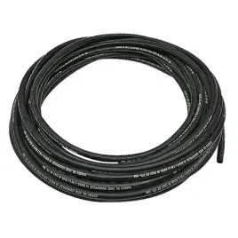 przewod-waz-paliwowy-fi-12-5-mm-john-deere-l65383-99023