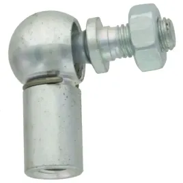 przegub-kulowy-katowy-ocynkowany-m10-din-71802