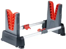 stojak-na-karabin-real-avid-speed-stand-regulowany-23-38-cm-avssfg